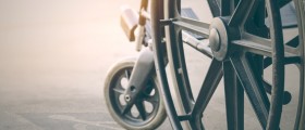 Guillain-Barré Syndrome And Multiple Sclerosis: Differences And Similarities